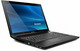 Купить Ноутбук Lenovo IdeaPad B560 (59063758) фото 2 Купить Ноутбук Lenovo IdeaPad B560 (59063758) фото 2
