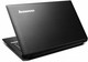 Купить Ноутбук Lenovo IdeaPad B560 (59063758) фото 3 Купить Ноутбук Lenovo IdeaPad B560 (59063758) фото 3