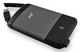 Купить Внешний жесткий диск PQI H560 500GB Grey (6560-500GR401A) фото 1 Купить Внешний жесткий диск PQI H560 500GB Grey (6560-500GR401A) фото 1
