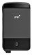������ ������� ������� ���� PQI H560 500GB Grey (6560-500GR401A) ���� 2
