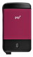 ������ ������� ������� ���� PQI H560 320GB Red (6560-320GR201A) ���� 1