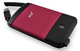 Купить Внешний жесткий диск PQI H560 320GB Red (6560-320GR201A) фото 2 Купить Внешний жесткий диск PQI H560 320GB Red (6560-320GR201A) фото 2