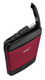 ������ ������� ������� ���� PQI H560 320GB Red (6560-320GR201A) ���� 3