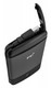 ������ ������� ������� ���� PQI H560 320GB Grey (6560-320GR401A) ���� 3