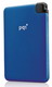 ������ ������� ������� ���� PQI H551 320GB Blue (6551-320GR100A) ���� 2