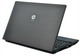 ������ ������� HP ProBook 4525s (XX792EA) ���� 3
