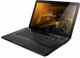 Купить Ноутбук Lenovo IdeaPad Y550P (59065702) фото 1 Купить Ноутбук Lenovo IdeaPad Y550P (59065702) фото 1