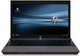 ������ ������� HP Compaq 625 (XN826EA) ���� 2