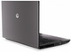 ������ ������� HP Compaq 625 (XN826EA) ���� 4