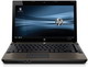 Купить Ноутбук HP ProBook 4320s (XN867EA) фото 1 Купить Ноутбук HP ProBook 4320s (XN867EA) фото 1