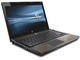 Купить Ноутбук HP ProBook 4320s (XN867EA) фото 2 Купить Ноутбук HP ProBook 4320s (XN867EA) фото 2