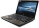 Купить Ноутбук HP ProBook 4320s (XN867EA) фото 3 Купить Ноутбук HP ProBook 4320s (XN867EA) фото 3