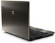 Купить Ноутбук HP ProBook 4320s (XN867EA) фото 4 Купить Ноутбук HP ProBook 4320s (XN867EA) фото 4
