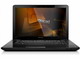 Купить Ноутбук Lenovo IdeaPad Y550P (59065749) фото 1 Купить Ноутбук Lenovo IdeaPad Y550P (59065749) фото 1