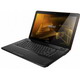 Купить Ноутбук Lenovo IdeaPad Y550P (59065749) фото 2 Купить Ноутбук Lenovo IdeaPad Y550P (59065749) фото 2