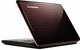 Купить Ноутбук Lenovo IdeaPad Y550P (59065749) фото 3 Купить Ноутбук Lenovo IdeaPad Y550P (59065749) фото 3