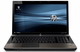Купить Ноутбук HP ProBook 4720s (LH222ES) фото 1 Купить Ноутбук HP ProBook 4720s (LH222ES) фото 1