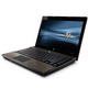 ������ ������� HP ProBook 4320s (XN862EA) ���� 1