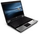 Купить Ноутбук HP EliteBook 2540p (WK312EA) фото 1 Купить Ноутбук HP EliteBook 2540p (WK312EA) фото 1
