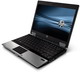 Купить Ноутбук HP EliteBook 2540p (WK312EA) фото 2 Купить Ноутбук HP EliteBook 2540p (WK312EA) фото 2