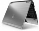 Купить Ноутбук HP EliteBook 2540p (WK312EA) фото 3 Купить Ноутбук HP EliteBook 2540p (WK312EA) фото 3