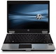 Купить Ноутбук HP EliteBook 2540p (WK312EA) фото 4 Купить Ноутбук HP EliteBook 2540p (WK312EA) фото 4