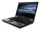������ ������� HP EliteBook 8440p (WK477EA) ���� 2