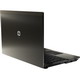 ������ ������� HP ProBook 5320m (LG630ES) ���� 2