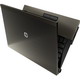������ ������� HP ProBook 5320m (LG630ES) ���� 3