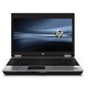 Купить Ноутбук HP EliteBook 8440p (XN705EA) фото 1 Купить Ноутбук HP EliteBook 8440p (XN705EA) фото 1