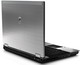 Купить Ноутбук HP EliteBook 8440p (XN705EA) фото 3 Купить Ноутбук HP EliteBook 8440p (XN705EA) фото 3