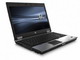 Купить Ноутбук HP EliteBook 8440p (XN709EA) фото 2 Купить Ноутбук HP EliteBook 8440p (XN709EA) фото 2