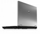 Купить Ноутбук HP EliteBook 8440p (XN709EA) фото 3 Купить Ноутбук HP EliteBook 8440p (XN709EA) фото 3