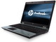 Купить Ноутбук HP ProBook 6555b (WD769EA) фото 1 Купить Ноутбук HP ProBook 6555b (WD769EA) фото 1
