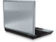 Купить Ноутбук HP ProBook 6555b (WD769EA) фото 3 Купить Ноутбук HP ProBook 6555b (WD769EA) фото 3