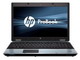 ������ ������� HP ProBook 6555b (WD765EA) ���� 1