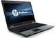 ������ ������� HP ProBook 6555b (WD765EA) ���� 2