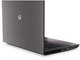 ������ ������� HP ProBook 6555b (WD765EA) ���� 3