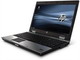 Купить Ноутбук HP EliteBook 8540p (XN714EA) фото 2 Купить Ноутбук HP EliteBook 8540p (XN714EA) фото 2