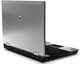 Купить Ноутбук HP EliteBook 8540p (XN714EA) фото 3 Купить Ноутбук HP EliteBook 8540p (XN714EA) фото 3