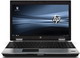 Купить Ноутбук HP EliteBook 8540p (XN713EA) фото 1 Купить Ноутбук HP EliteBook 8540p (XN713EA) фото 1