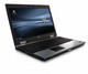 Купить Ноутбук HP EliteBook 8540p (XN713EA) фото 2 Купить Ноутбук HP EliteBook 8540p (XN713EA) фото 2