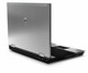 Купить Ноутбук HP EliteBook 8540p (XN713EA) фото 3 Купить Ноутбук HP EliteBook 8540p (XN713EA) фото 3