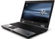 ������ ������� HP EliteBook 8540p (XN715EA) ���� 2