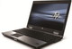 Купить Ноутбук HP EliteBook 8440p (XN703EA) фото 2 Купить Ноутбук HP EliteBook 8440p (XN703EA) фото 2