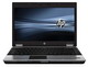 Купить Ноутбук HP EliteBook 8440p (XN704EA) фото 1 Купить Ноутбук HP EliteBook 8440p (XN704EA) фото 1