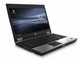 Купить Ноутбук HP EliteBook 8440p (XN704EA) фото 2 Купить Ноутбук HP EliteBook 8440p (XN704EA) фото 2