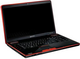 ������ ������� Toshiba Qosmio X500-158 (PQX33E-06E013RU) ���� 1