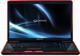 ������ ������� Toshiba Qosmio X500-158 (PQX33E-06E013RU) ���� 2