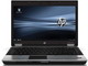������ ������� HP EliteBook 8440p (XN707EA) ���� 1